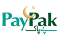 PayPak