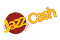 JazzCash